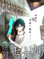 樱桃小厨房